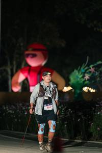 BIB: 
                            <button type="button" onclick="openModal(27341028)" class="btn btn-primary btn-sm float-right btn-popup" data-toggle="modal" data-target=".modal-high-quality">
                        <i class="fas fa-shopping-cart"></i> Add to Cart
                    </button>
                                            <button type="button" onclick="isThisMe(27341028, true)" class="btn btn-success btn-sm float-right btn-popup btn-isme hidden" data-toggle="tooltip" data-placement="bottom" title="นี่คือรูปของคุณใช่ไหม คลิกที่นี่เพื่อเอาเข้าอัลบั้ม">
                        <i class="fas fa-plus"></i> Add to album
                    </button>
                    <button type="button" onclick="isThisMe(27341028, false)" class="btn btn-warning btn-sm float-right btn-popup btn-isnotme hidden">
                        <i class="fas fa-ban"></i> Remove from album
                    </button>